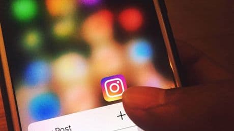 Instagram, arriva una nuova funzione: cosa accadrà ai commenti