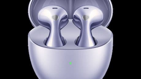Recensione Huawei FreeBuds 6: audio convincente soprattutto in ambienti tranquilli