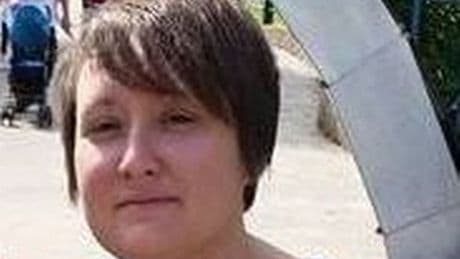 Greedy Scots mum jailed for swindling £500k from two jobs ordered to pay back cash
