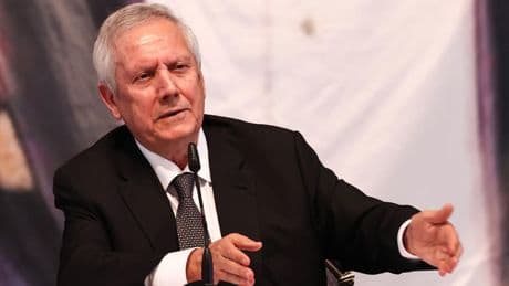 Aziz Yıldırım'dan alkışlanacak bağış: Dev şirketler sırt çevirirken, o kayıtsız kalmadı