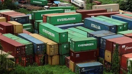 El duro castigo a la India completa el cuadro de aranceles de Trump a sus grandes proveedores