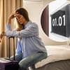 I'm a travel expert - these are the hotel rooms you should always avoid and how to spot if you've been booked into one