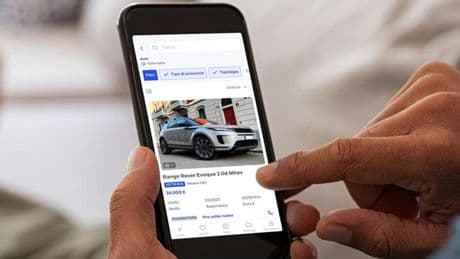 Il boom delle auto usate online: un mercato che vale il doppio del nuovo. Come evitare le truffe