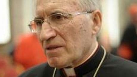 Nuovo Papa, il cardinale spagnolo Varela: «In gioco il futuro della Chiesa. Situazione difficile nelle grandi città europee»