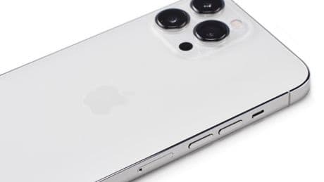 Apple’s Surprise Free Offer To iPhone 13 Users Is Now Live For iPhones And More