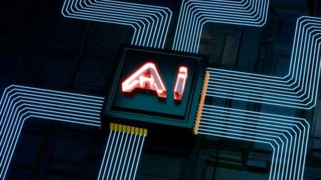 Agentic AI-Driven Risk Management And Compliance: Enabling Resilience In A Changing Regulatory Landscape