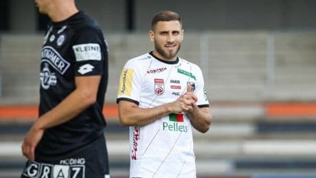 Fortuna und Weissman: Wenn Fans zur moralischen Leitplanke werden