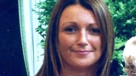 Claudia Lawrence neighbour says he had 'nothing to do' with her disappearance