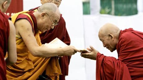 15 Spiritual Books That Spark Connectivity And Growth
