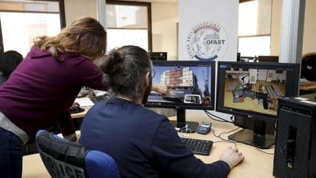 «Mimo», les tontons et le conteneur de cocaïne : dans les coulisses du scandale de l’Office anti-stupéfiants de Marseille