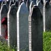 30 Jahre nach dem Massaker von Srebrenica: „Die Albträume haben nie aufgehört“