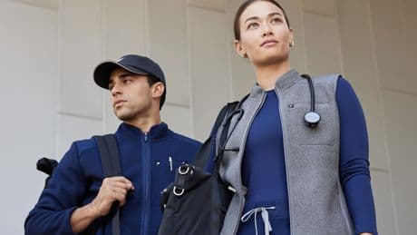 FIBO 2025: Athleisure-Trend hält an – Sportmode wird zum Lifestyle