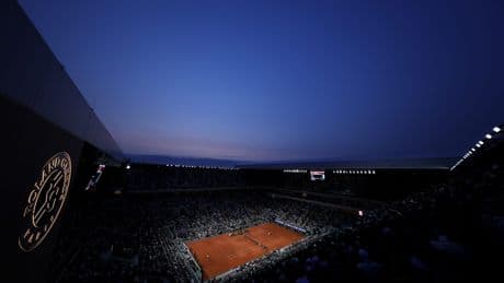 Carlos Alcaraz vs. Lorenzo Musetti: French Open semifinal odds, picks, prediction
