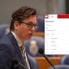Winnaar AD Girospel blijkt Kamerlid ChristenUnie: ‘Ik dacht: laat ik het onder een schuilnaam doen’