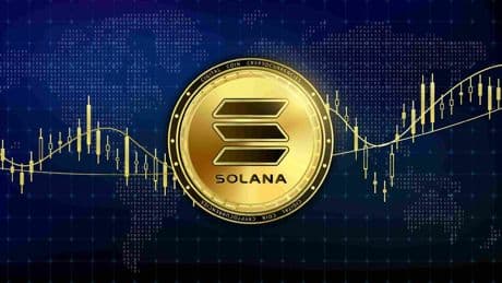 Kurumsal ilgi Solana’ya yöneliyor: Milyar dolarlık hazine girişimleri başladı