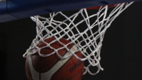 FIBA Avrupa Ligi'nde yeni sezon kurası çekildi!