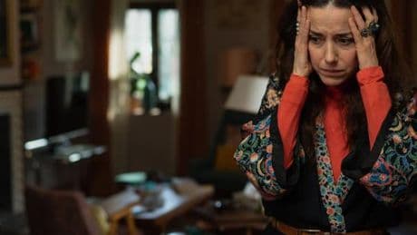 « El Jardinero », sur Netflix : en Galice sur le terreau du crime