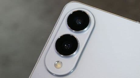 I tried the Samsung Galaxy S25 Edge - one thing will make or break it
