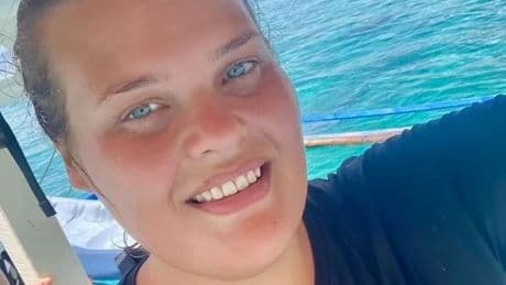 Sosyal medya fenomeni isyan etti: Bu ülkede sürekli kilomla alay ediyorlar