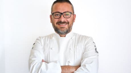 Los 20 mejores restaurantes españoles, según OAD