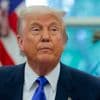 Trump spreekt maandag met Poetin over ‘stoppen van bloedbad’ in Oekraïne