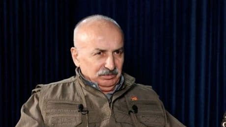 PKK'nın dağ kadroları iktidarı sıkıştırmaya başladı! Üst düzey yöneticisi Bahçeli'ye mesaj yolladı