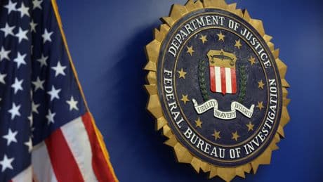 FBI issues urgent warning to 150M iPhone users: Delete this text as soon as you get it
