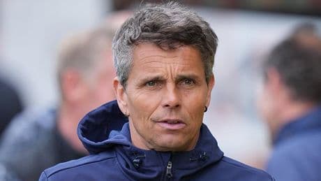 The Review: Goodwill for Saints boss Simo Valakari will not last forever if slump continues