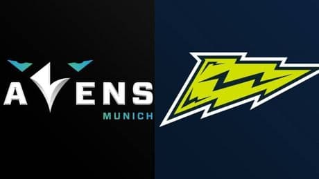 European League of Football: Mit Stuttgart gegen München – drei Spiele hier im Livestream