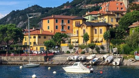 Nederlandse vrouw omgekomen bij bootongeluk in Italië