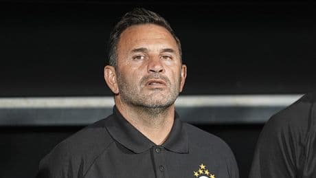 Galatasaray'a transferde kötü haber! Premier Lig'e gidiyor