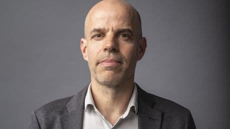 Cahiers de doléances : revivifier le débat public