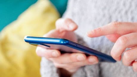 Major update for Three mobile customers over compensation as network still hit by problems