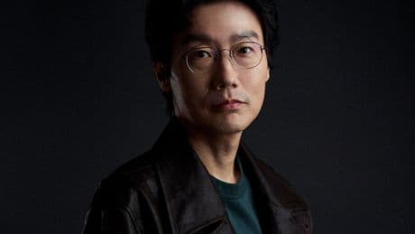 ‘Squid Game’ Creator Hwang Dong-Hyuk Opens Up About Making Seasons 2 And 3