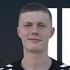 We want Olympic gold for Charlie. Scottish curlers to compete in memory of young footballer who lost skin cancer battle