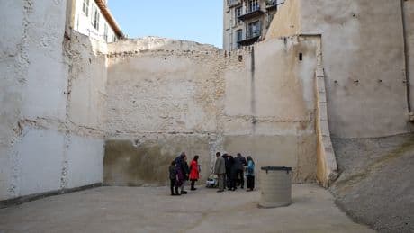 Procès de la rue d’Aubagne : quelle jurisprudence pour les propriétaires bailleurs ?