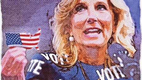 The Wilson-Biden cover-ups