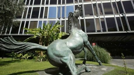 Referendum, la circolare Rai: «Obbligo ferie a chi lo promuove». Tribunale di Busto Arsizio: «È discriminatoria»
