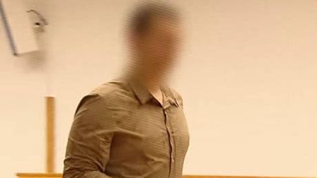Alexander K, il killer del Machsee torna libero. Lo sfregio alle vittime: cosa vende sul web