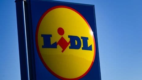 Lidl : appel à la grève illimitée en France à partir du jeudi 15 mai