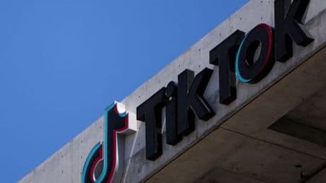 Wettbewerbspolitik: USA wollen TikTok-Verkaufsfrist offenbar erneut verlängern