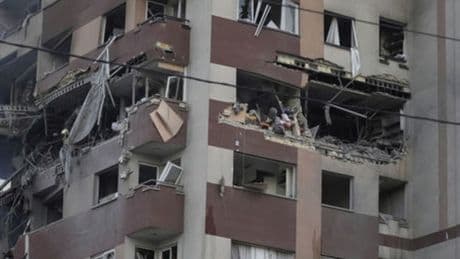 13 Haziran 2025: Bugün ne oldu?