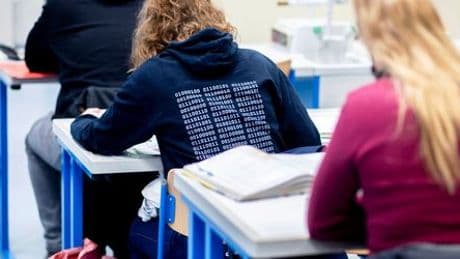 Rheinland-Pfalz: Bildungminister Sven Teuber schafft unangekündigte Tests in Schulen ab