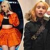 Controversial star Lil Tay sparks backlash over her staggering OnlyFans earnings just hours after turning 18