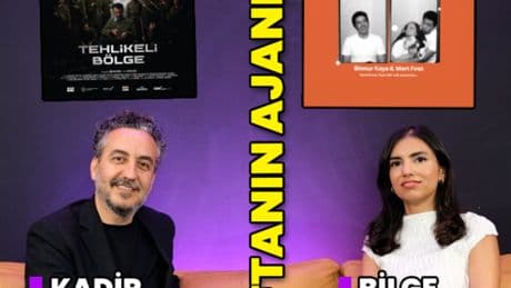 İşte haftanın kültür sanat ajandası