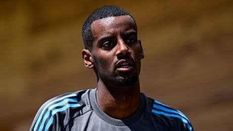Why Alexander Isak missed Newcastle friendly vs Celtic amid transfer speculation