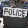 Un jeune homme de 19 ans, connu pour des faits de trafic de stupéfiants, tué par balle près de Toulouse