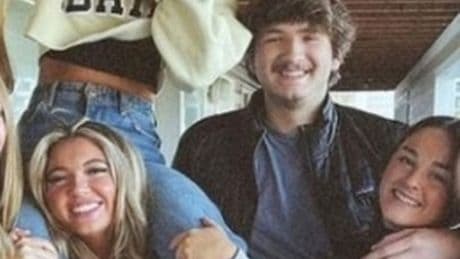 Idaho murder victim's sister slams Bryan Kohberger plea deal as 'cruel'