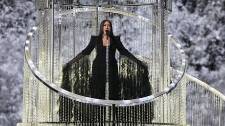 Eurovisión responde a RTVE que el televoto fue válido en todos los países