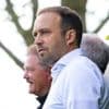 Chaos compleet bij ADO: technisch directeur Joris Mathijsen per direct weg